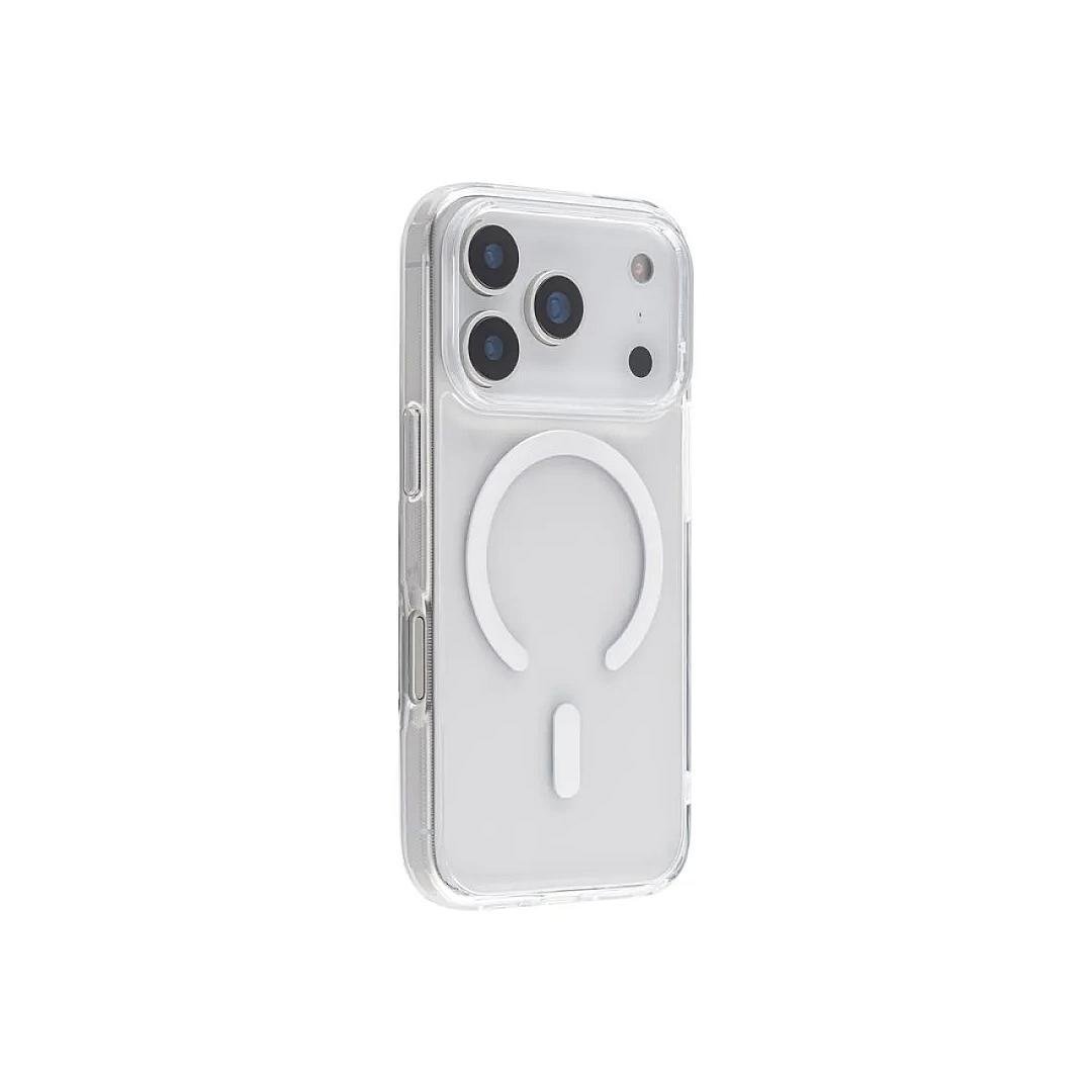Estuche MagSafe