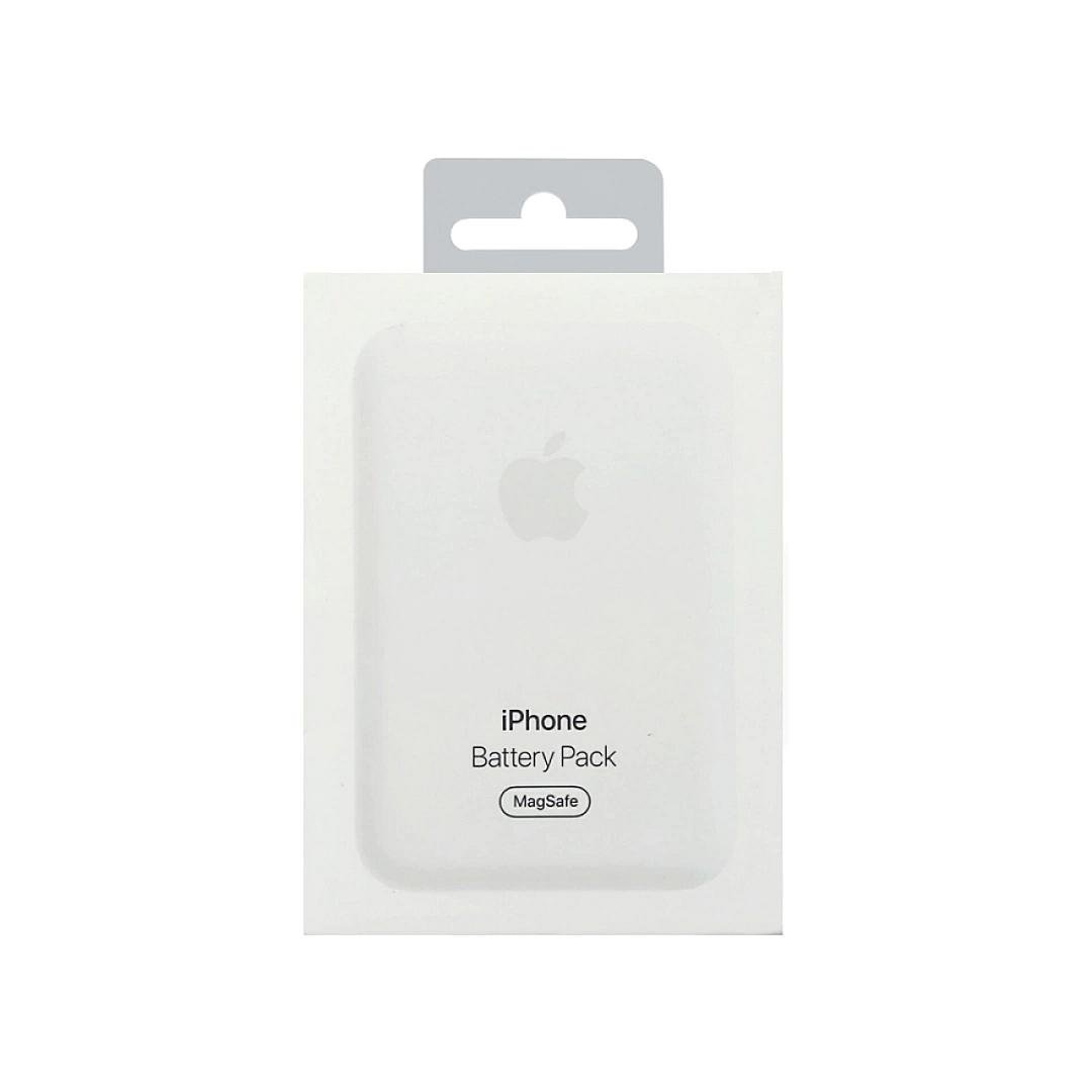 Bateria MagSafe 5000mAh