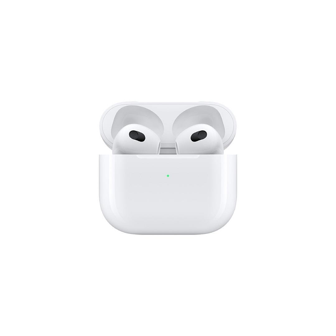 AirPods 3