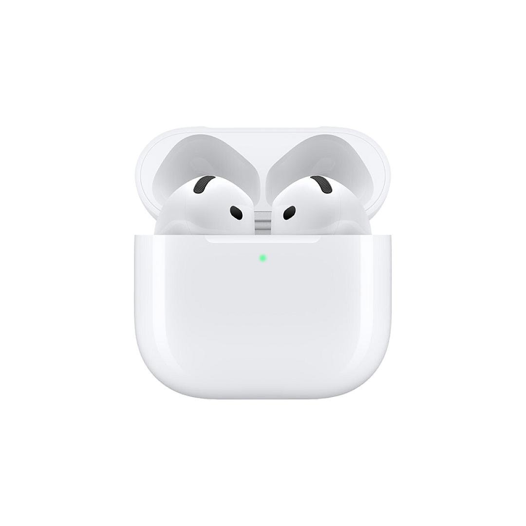 AirPods 4