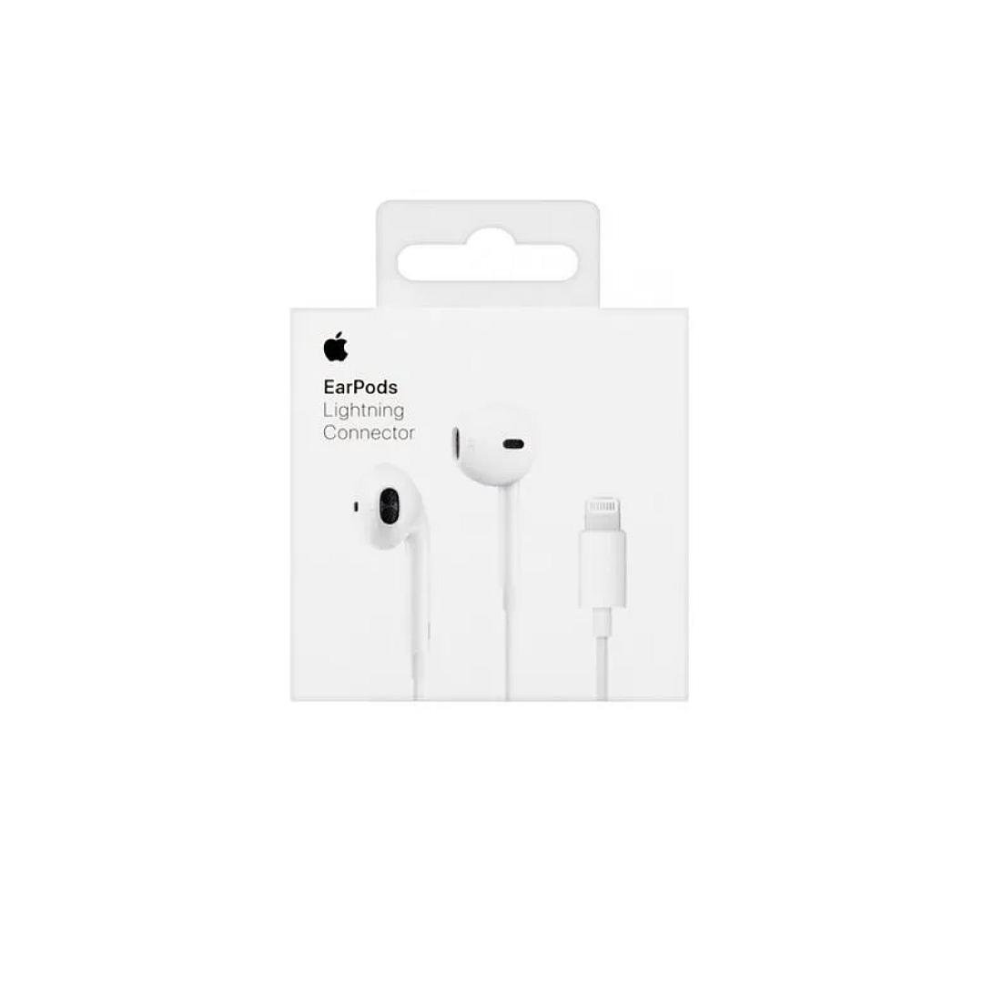 EarPods Tipo C (Con Cable)
