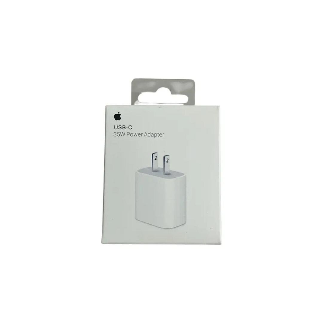 Cubo iPhone 35W
