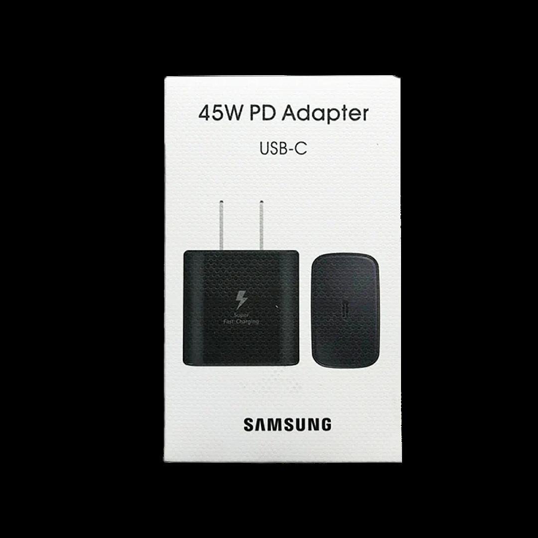 Cubo Samsung 45W