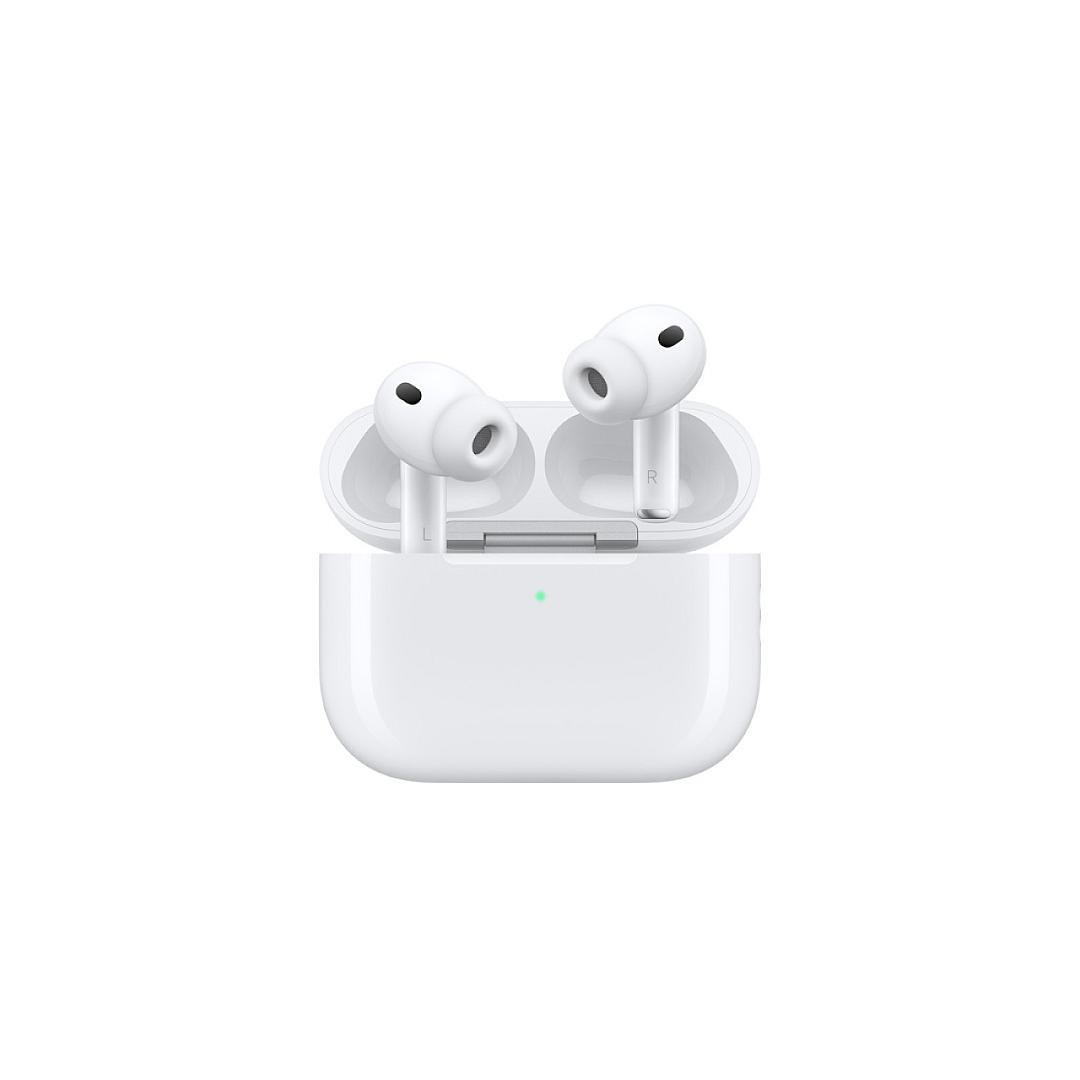 AirPods Pro 3